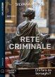 Rete criminale (eBook, ePUB) - Bild 1