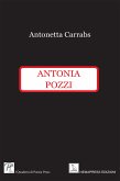 Antonia Pozzi (eBook, ePUB) Antonia Pozzi (eBook, ePUB)