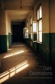 Dark Destinations (eBook, ePUB)