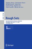 Rough Sets (eBook, PDF) Rough Sets (eBook, PDF)