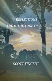 Reflections from the Edge of Life (eBook, ePUB) Reflections from the Edge of Life (eBook, ePUB)