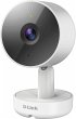 D-Link 2K QHD Indoor WiFi Camera - Bild 1