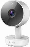 D-Link 2K QHD Indoor WiFi Camera