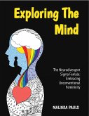 The Neurodivergent Sigma Female: Embracing Unconventional Femininity (eBook, ePUB)