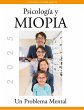 Psicología y Miopía (eBook, ePUB) - Bild 1