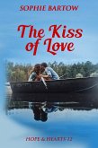 The Kiss of Love (eBook, ePUB) The Kiss of Love (eBook, ePUB)