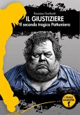 Il giustiziere (eBook, ePUB) Il giustiziere (eBook, ePUB)