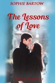 The Lessons of Love (eBook, ePUB) The Lessons of Love (eBook, ePUB)