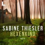 Hexenkind (MP3-Download)