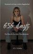 656 days (eBook, ePUB) - Bild 1