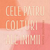 Cele patru colțuri ale inimii (MP3-Download)