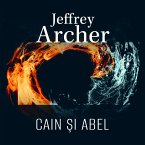 Cain şi Abel (MP3-Download)