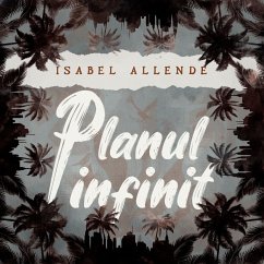 Planul infinit (MP3-Download) Cover Planul infinit (MP3-Download)