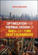 Optimization for Thermal Design of... - Bild 1