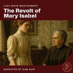The Revolt of Mary Isabel (MP3-Download)