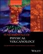 Fundamentals of Physical Volcanology... - Bild 1
