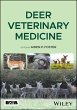 Deer Veterinary Medicine (eBook, PDF) - Bild 1
