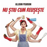 Nu știu cum reușește (MP3-Download)