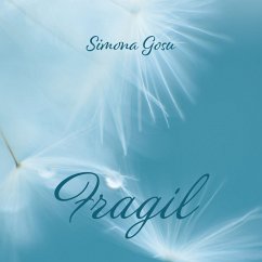 Fragil (MP3-Download) - Gosu, Simona