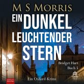 Ein dunkel leuchtender Stern (MP3-Download)