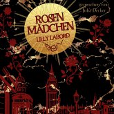 Rosenmädchen (MP3-Download) Rosenmädchen (MP3-Download)