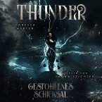 Thunder (MP3-Download)