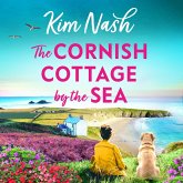 The Cornish Cottage by the Sea (MP3-Download)