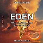 EDEN (MP3-Download) EDEN (MP3-Download)