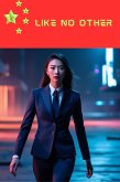 Like No Other (eBook, ePUB) Like No Other (eBook, ePUB)