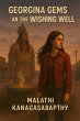 Georgina Gems and the Wishing Well... - Bild 1