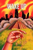 Wake Up (eBook, ePUB)