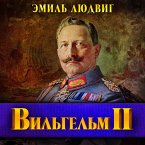 Vilgelm II (MP3-Download)