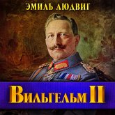 Vilgelm II (MP3-Download) Vilgelm II (MP3-Download)