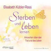 Sterben und leben lernen (MP3-Download) Sterben und leben lernen (MP3-Download)
