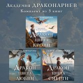 Akademiya Drakonariev (MP3-Download) Akademiya Drakonariev (MP3-Download)