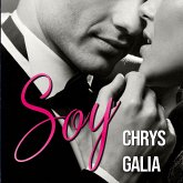 Soy (MP3-Download) Soy (MP3-Download)