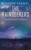 The Rainseekers (eBook, ePUB)