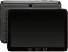 Samsung Tab Active 5 Pro EE 128GB 5G - Bild 1