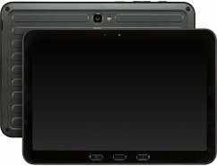 Samsung Tab Active 5 Pro EE 128GB 5G