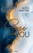 See You (eBook, ePUB) - Bild 1