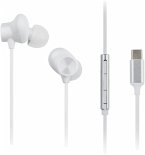 Panasonic RP-TCM225DEW weiß