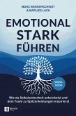 Emotional stark führen (eBook, ePUB) Emotional stark führen (eBook, ePUB)