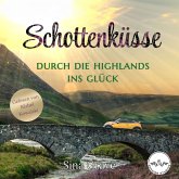 Schottenküsse (MP3-Download) Schottenküsse (MP3-Download)
