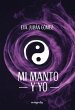 Mi manto y yo (eBook, ePUB) - Bild 1