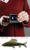 Überm Rauschen (eBook, PDF)