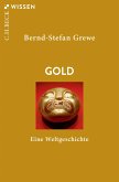 Gold (eBook, PDF) Gold (eBook, PDF)