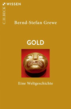 Cover Gold (eBook, PDF)
