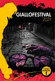 GialloFestival 2024 (eBook, ePUB) GialloFestival 2024 (eBook, ePUB)