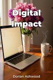 Digital Impact (eBook, ePUB)