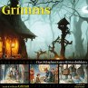 Das Märchen vom Hirtenbüblein... - Bild 1